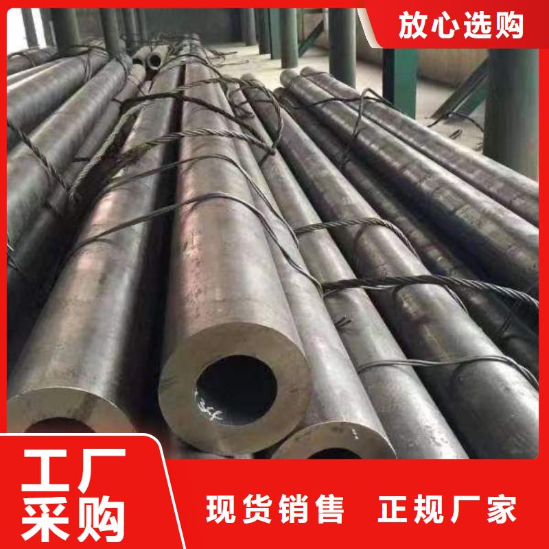 钢材工字钢厂家供应