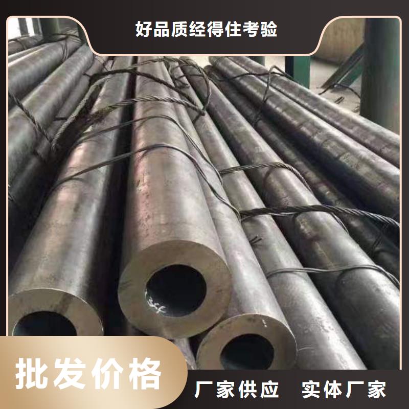 宜春圓鋼生產(chǎn)廠家