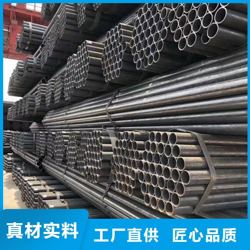 【鋼材H型鋼廠家規(guī)格全】