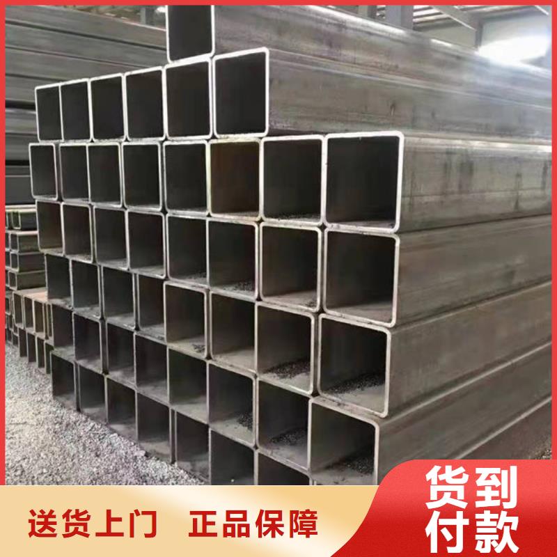 武寧螺旋管實體大廠
