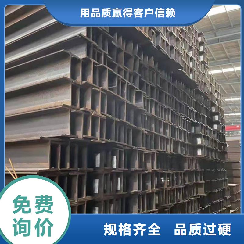 崇仁彩鋼瓦發(fā)貨及時(shí)