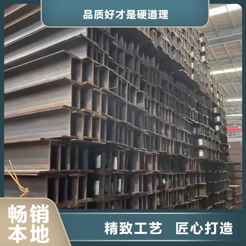 钢材,槽钢把实惠留给您