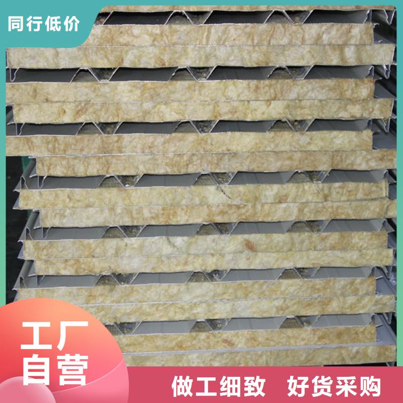 钢材全新升级品质保障