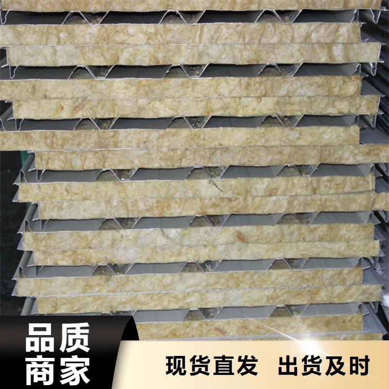 宜黃方管批發(fā)
