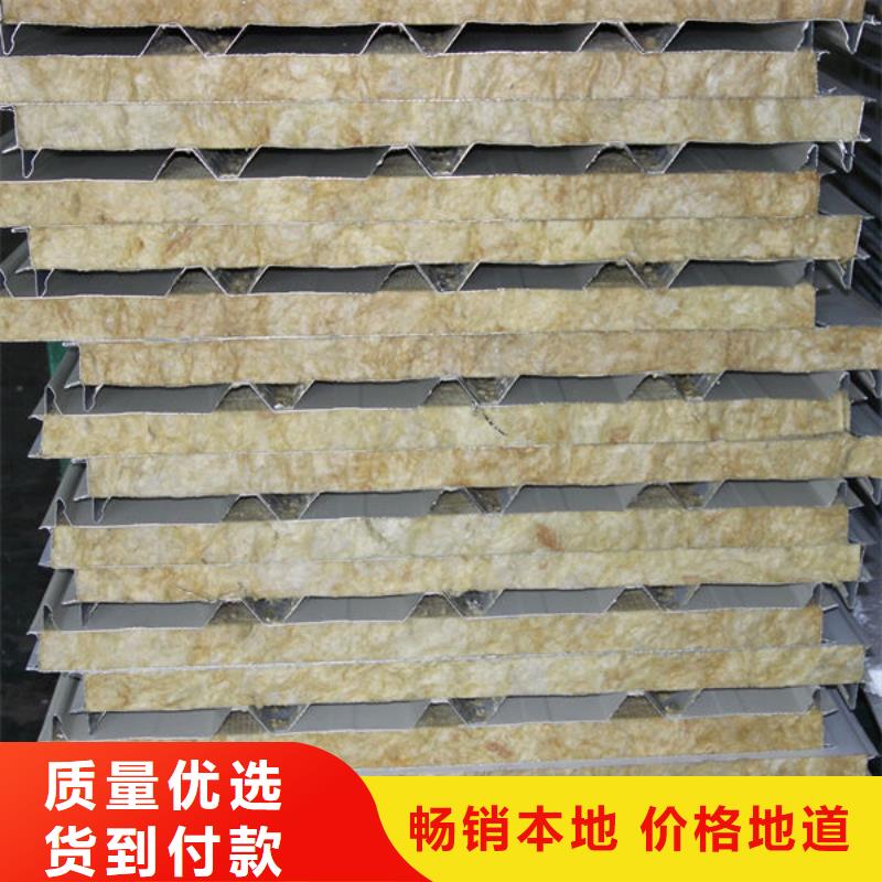 钢材厂家直销规格多样