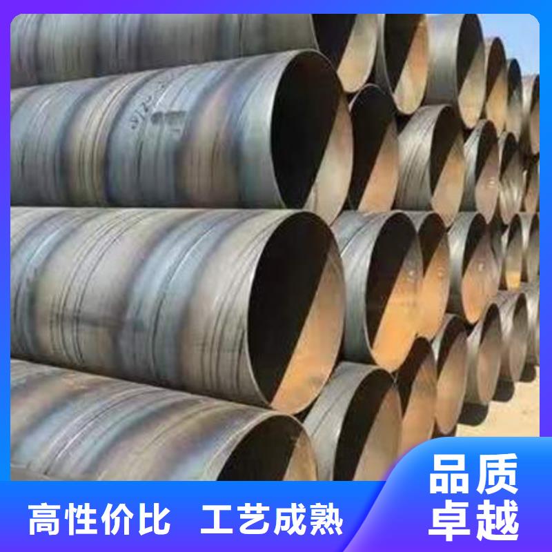 钢材槽钢精心选材