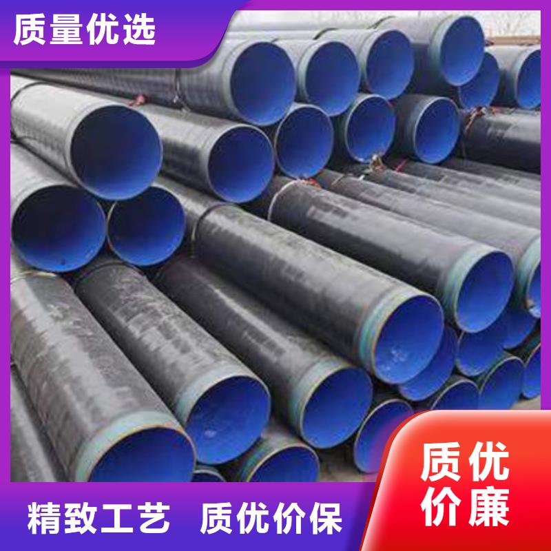 钢材品质优良