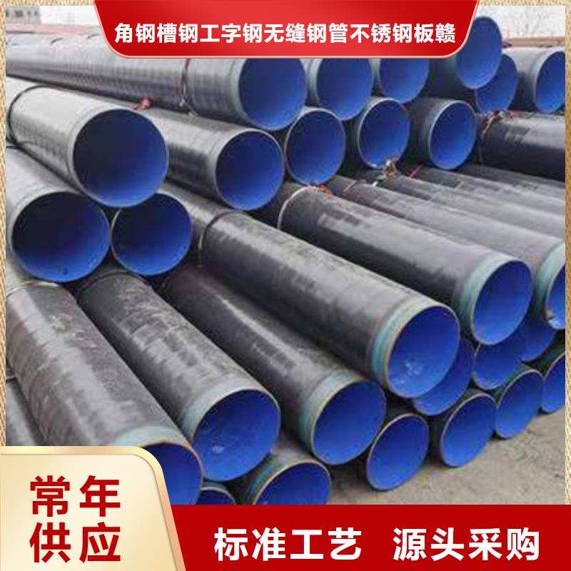 鋼材_【H型鋼】高品質誠信廠家