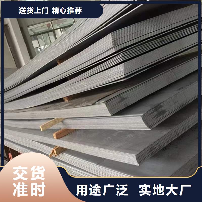 鷹潭螺旋管生產(chǎn)