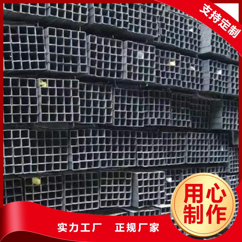 钢材送货上门