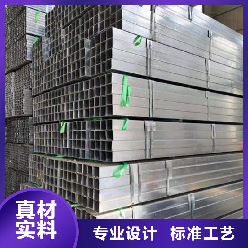 钢材工字型钢现货充裕