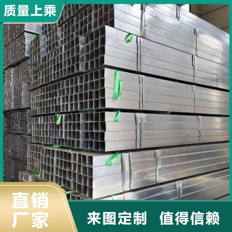 钢材库存量大