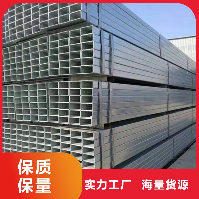 瑞昌H型鋼貨源