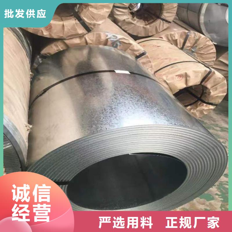 钢材钢板厂家规格全
