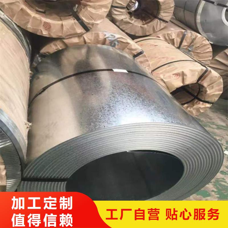 钢材_角钢厂家规格全