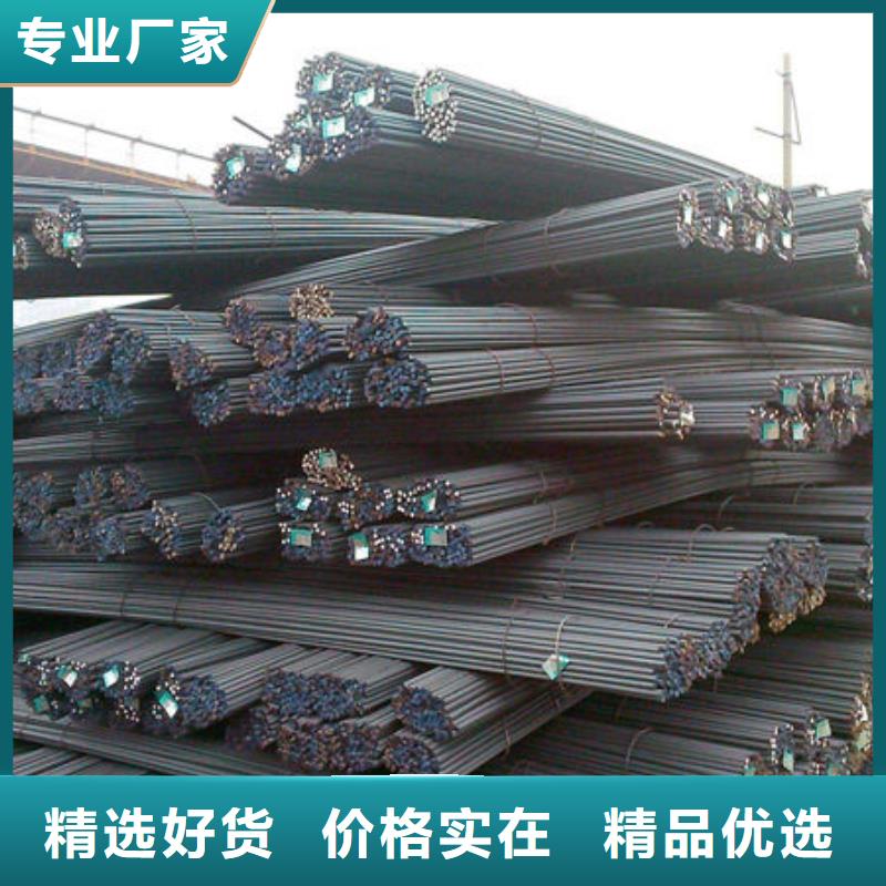 上栗花紋板源頭廠家