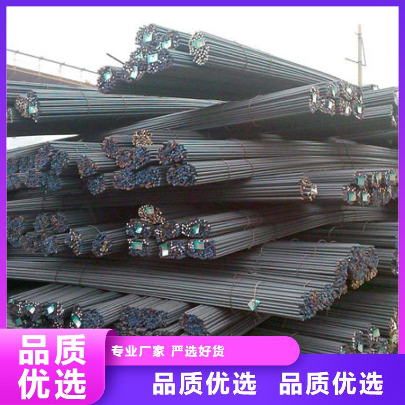 宜黃方管批發