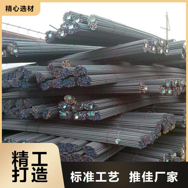 新余彩鋼瓦歡迎電詢