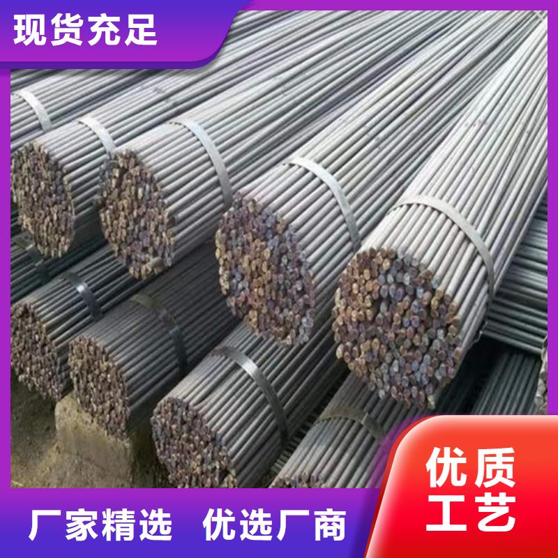 靖安方管量大從優