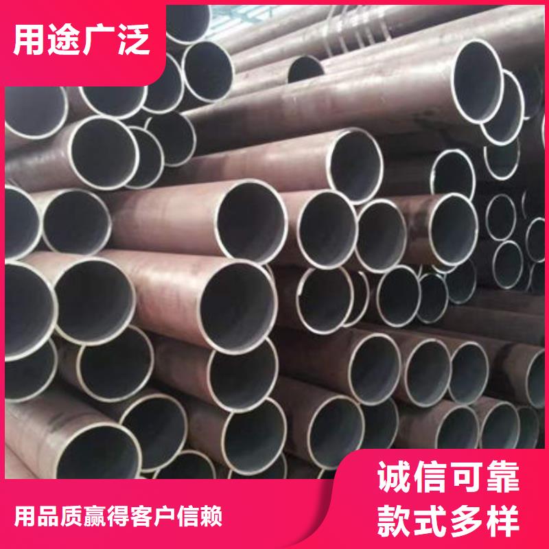  钢材现货供应
