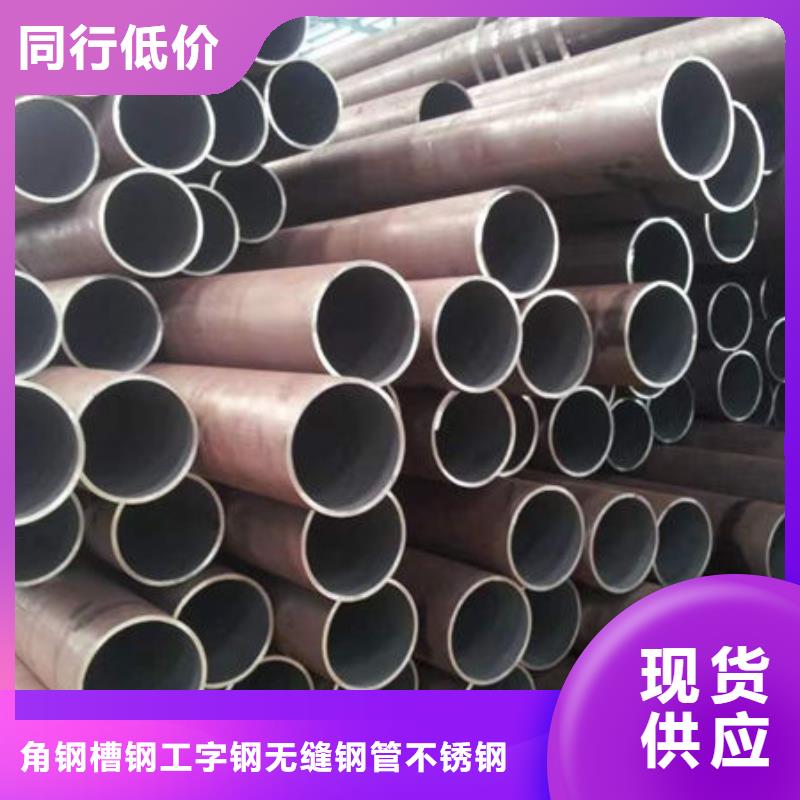 钢材角钢规格齐全