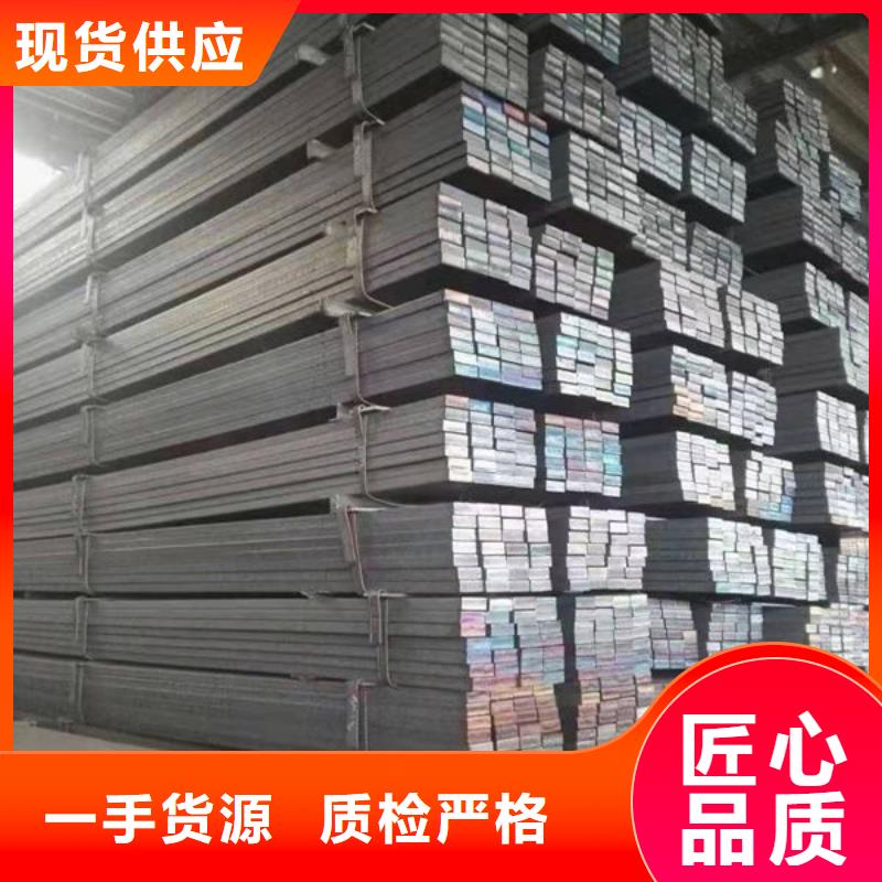 鋼材價格實在