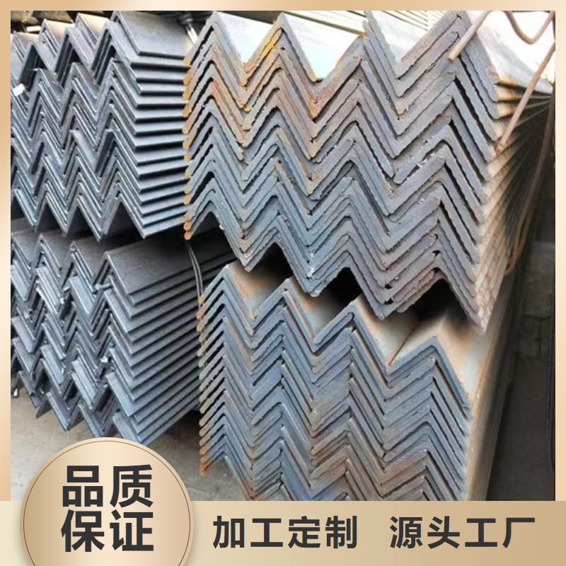 鷹潭螺旋管生產(chǎn)