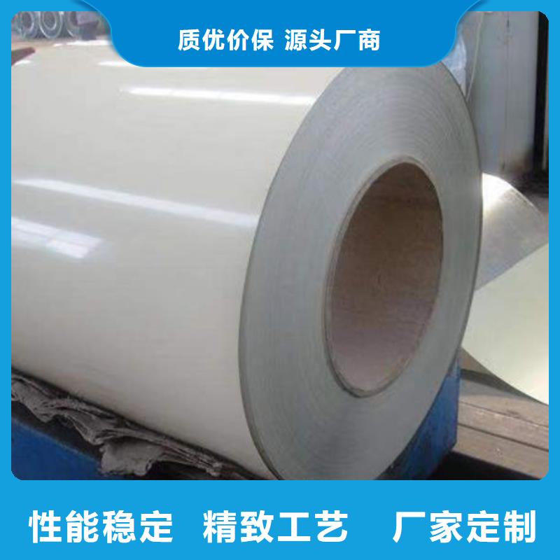 鋼材角鋼品牌大廠家