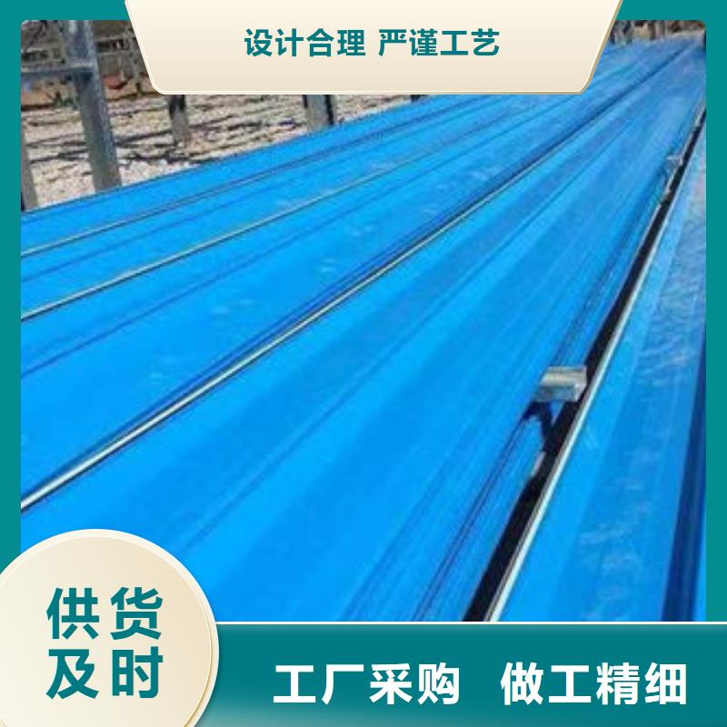 峽江無縫管定制