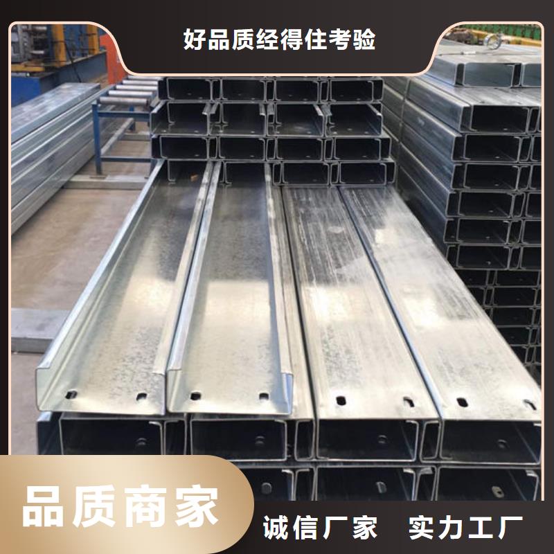 信豐螺旋管精品