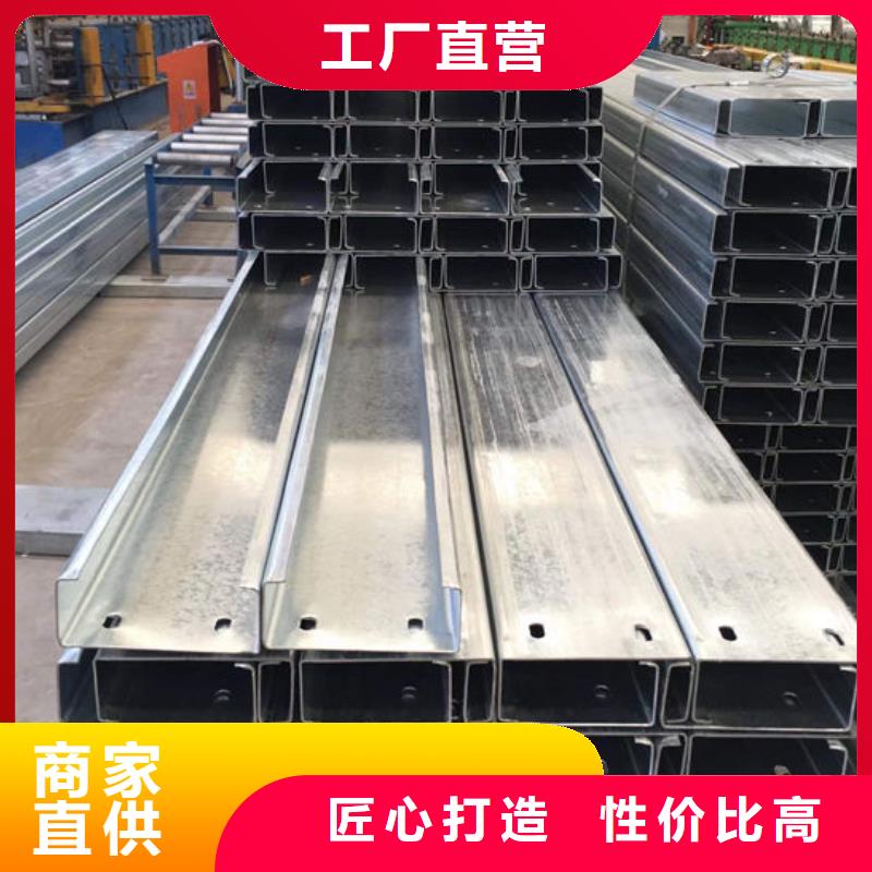 資溪螺旋管廠家現貨