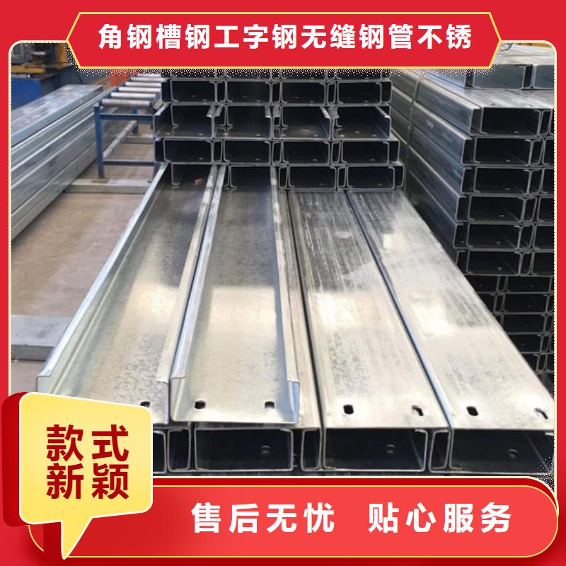 永新夾心瓦性價比高