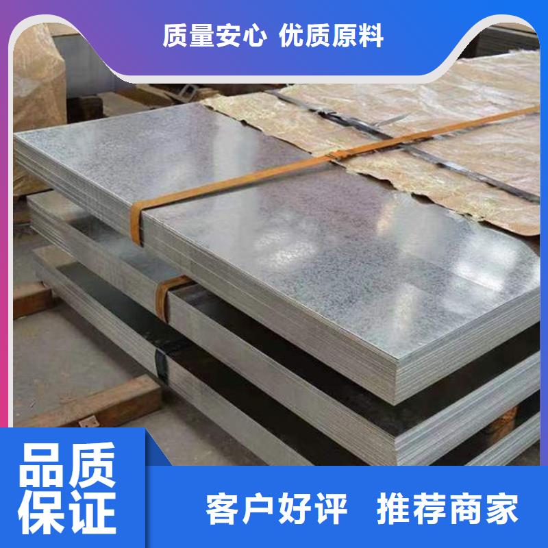 資溪螺旋管廠家現貨