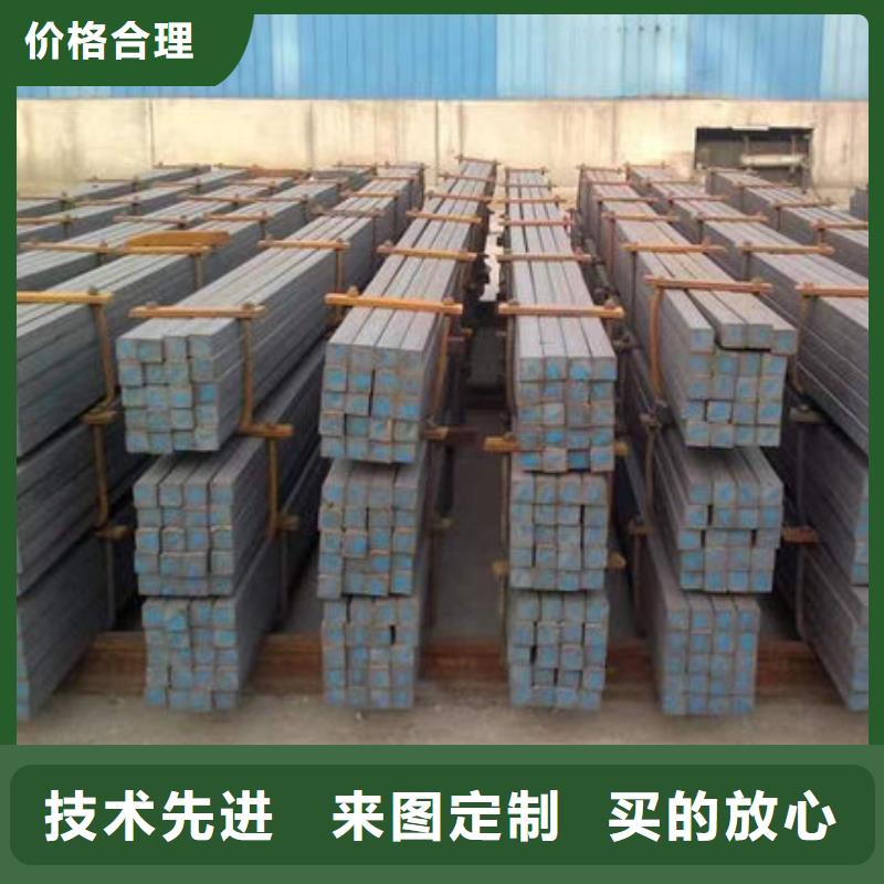 崇仁彩鋼瓦發(fā)貨及時(shí)