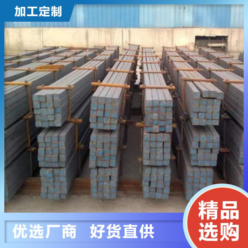 永新夾心瓦性價比高