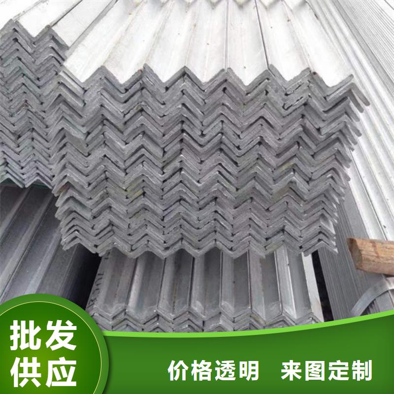 【鋼材H型鋼廠家規(guī)格全】
