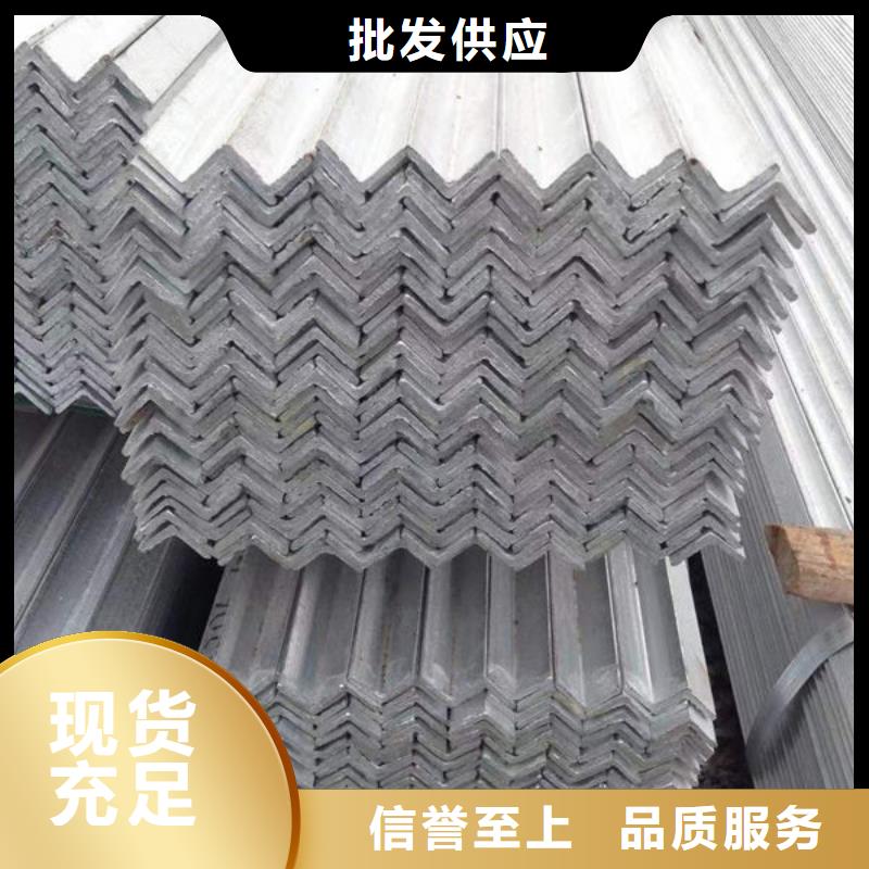 武寧螺旋管實體大廠