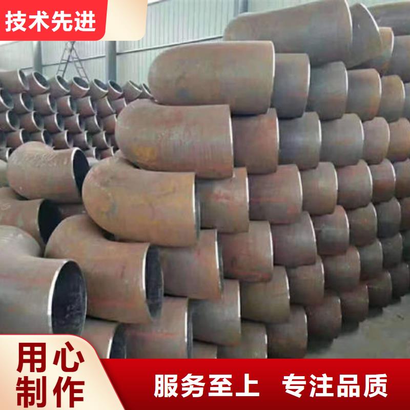 【鋼材H型鋼廠家規(guī)格全】