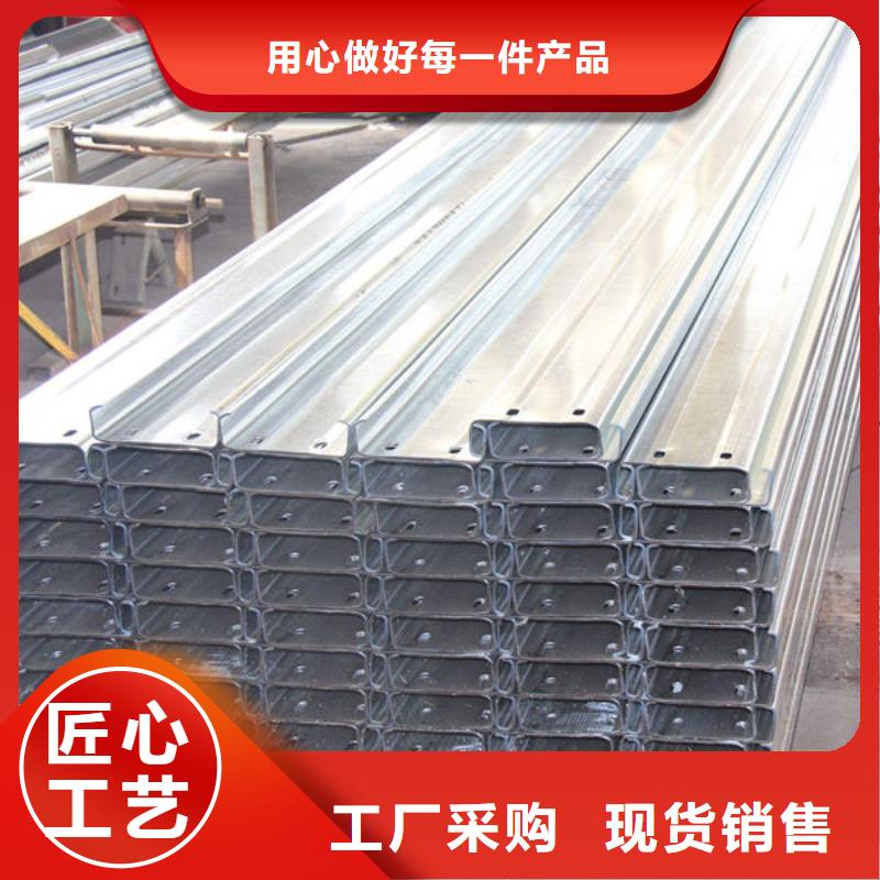 【鋼材H型鋼廠家規(guī)格全】