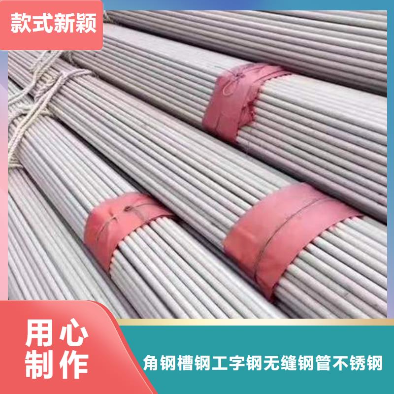 【鋼材H型鋼廠家規(guī)格全】