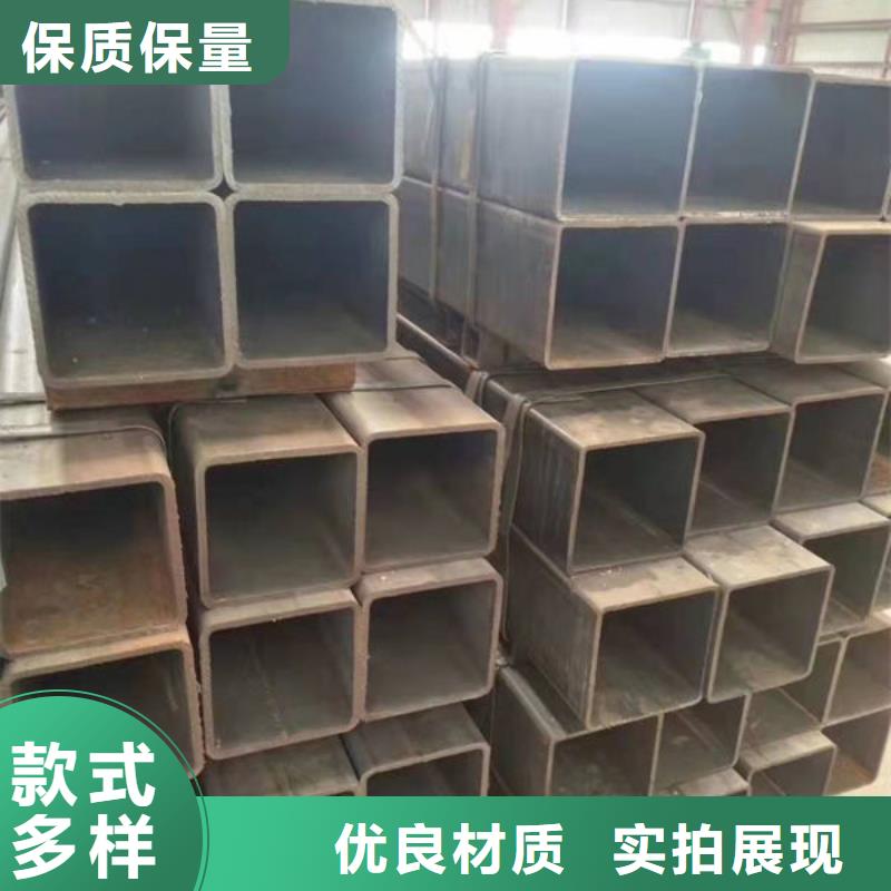 【鋼材H型鋼廠家規(guī)格全】