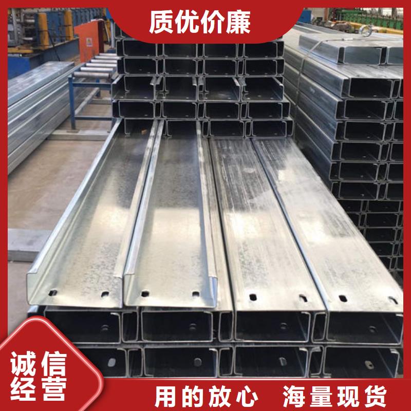 【鋼材H型鋼廠家規(guī)格全】