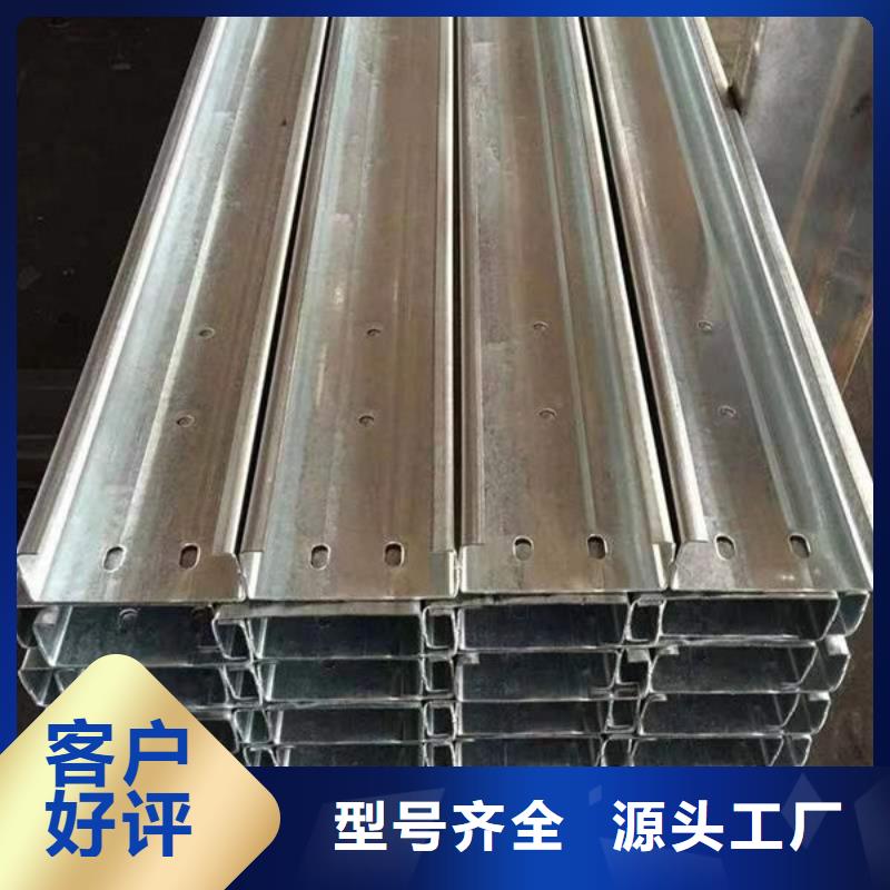 【鋼材H型鋼廠家規(guī)格全】