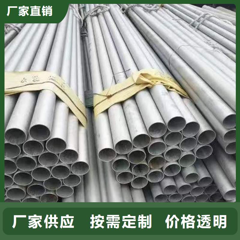 【鋼材H型鋼廠家規(guī)格全】