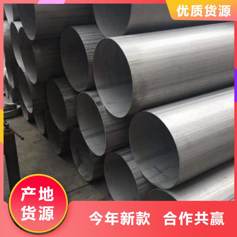 【鋼材H型鋼廠家規(guī)格全】