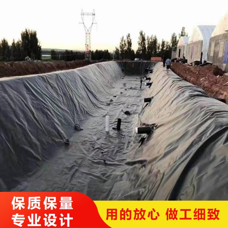 土工格栅视频-土工格栅-鼎诺土工材料(阿坝市分公司)服务区域九寨沟|松潘|广安|资阳|甘孜|遂宁|南充|乐山|眉山