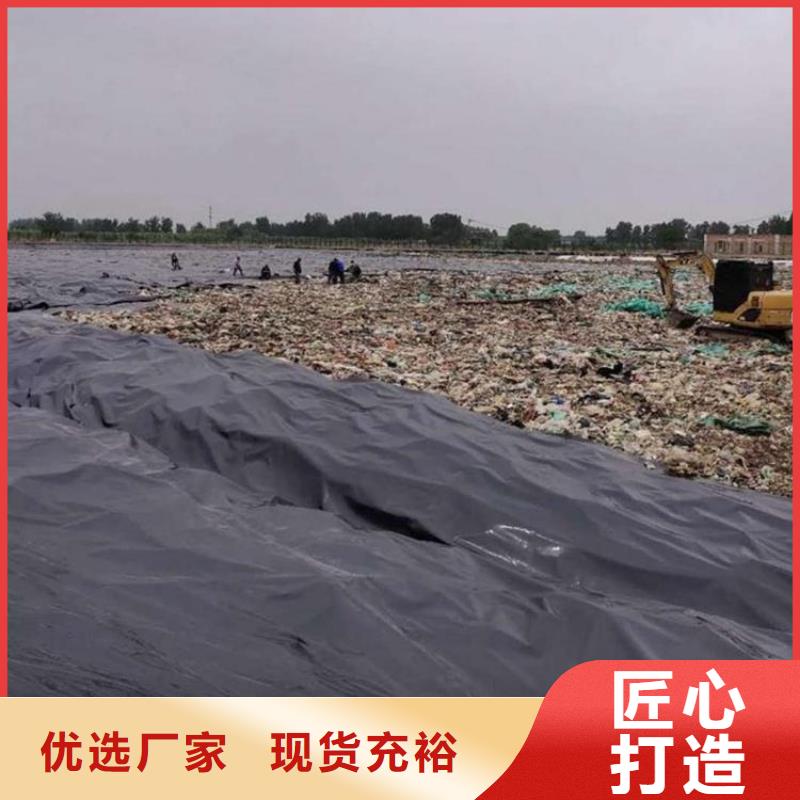 防滲土工膜公司批發