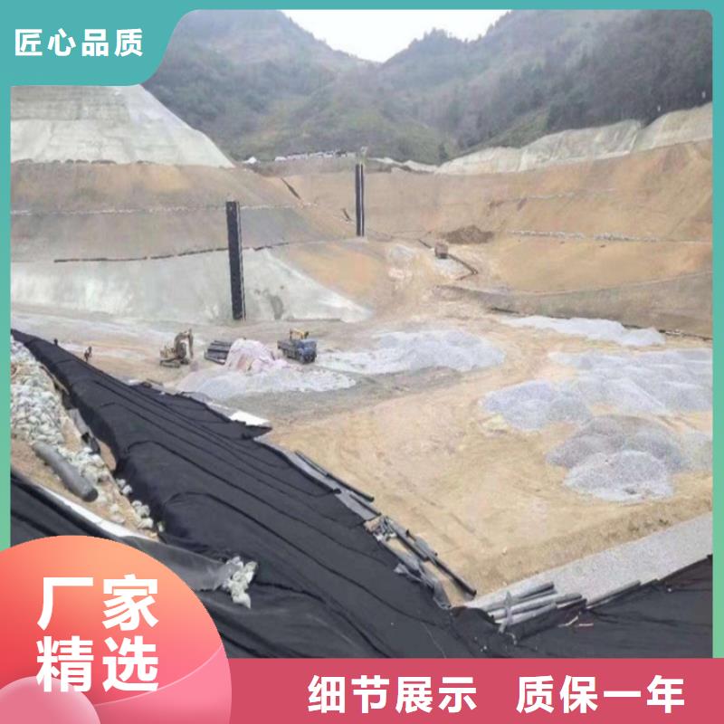 土工格栅视频-土工格栅-鼎诺土工材料(陇南市分公司)服务区域两当|西和|酒泉|临夏|平凉|嘉峪关|张掖|兰州|庆阳