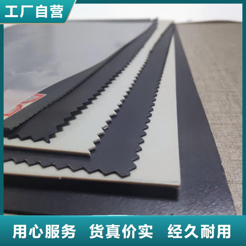 復(fù)合土工膜代理廠家銷售