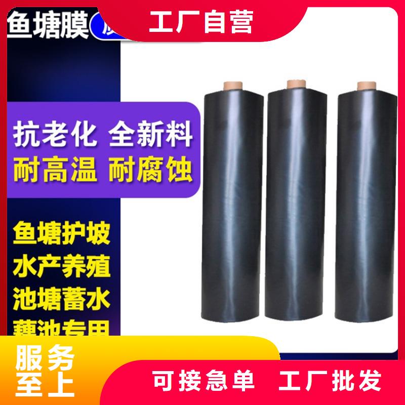 土工格栅视频-土工格栅-鼎诺土工材料(阿坝市分公司)服务区域九寨沟|松潘|广安|资阳|甘孜|遂宁|南充|乐山|眉山